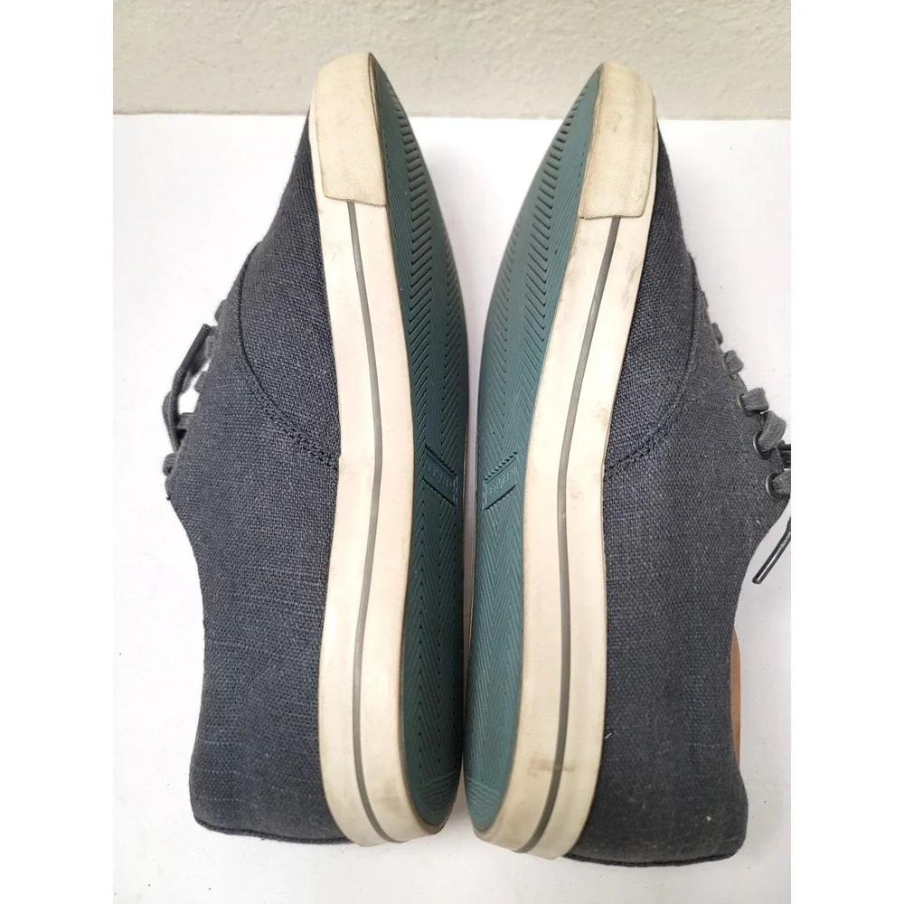 SeaVees crafted style